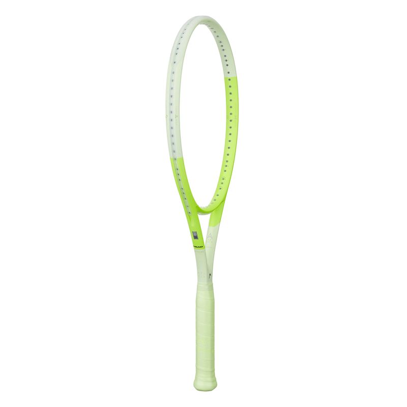 raquete-head-extreme-mp-L-2024-lateral