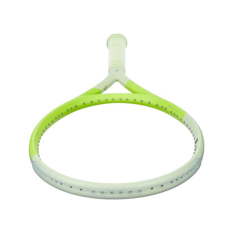 raquete-head-extreme-mp-L-2024-cabeca