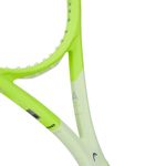 raquete-head-extreme-mp-L-2024-coracao