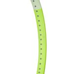 raquete-head-extreme-mp-L-2024-gromets