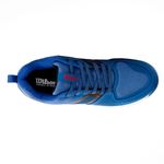 tenis-wilson-ace-3.0-azul-allcourt-cima