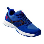 tenis-wilson-ace-3.0-azul-allcourt-lateral