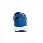 tenis-wilson-ace-3.0-azul-allcourt-calcanhar