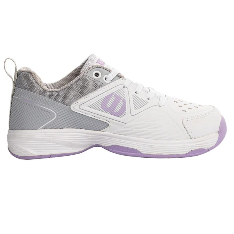 tenis-wilson-slice-3.0-branco-roxo-allcourt-direito