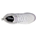 tenis-wilson-slice-3.0-branco-roxo-allcourt-cima