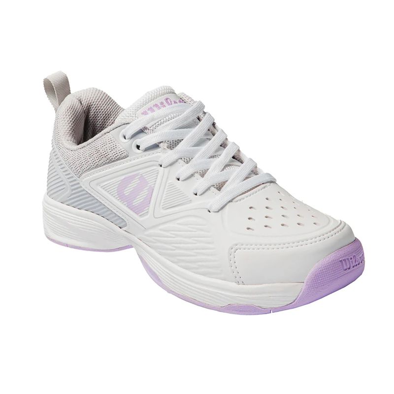 tenis-wilson-slice-3.0-branco-roxo-allcourt-lateral