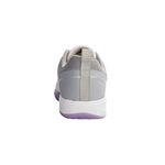 tenis-wilson-slice-3.0-branco-roxo-allcourt-calcanhar