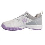 tenis-wilson-slice-3.0-branco-roxo-allcourt-esquerdo