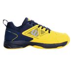 tenis-wilson-slice-3.0-allcourt-amarelo-marinho-direito