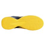 tenis-wilson-slice-3.0-allcourt-amarelo-marinho-sola