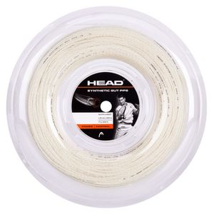 Head Synthetic Gut PPS 1.25mm Branca