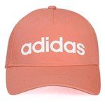 adidas-principal