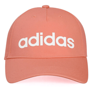 Boné Daily Coral - Adidas
