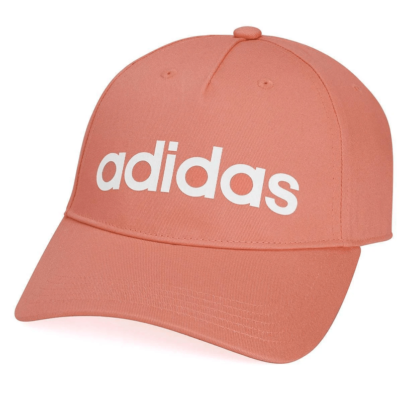 adidas-1