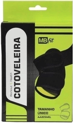 cotoveleira-mbfit