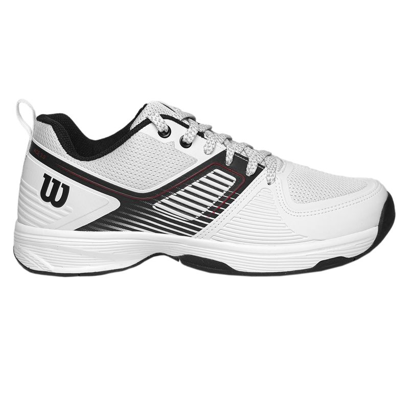 tenis-wilson-ace-3.0-branco-allcourt-direito