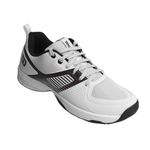 tenis-wilson-ace-3.0-branco-allcourt-lateral