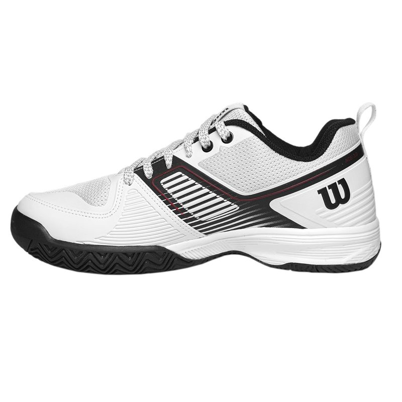 tenis-wilson-ace-3.0-branco-allcourt-esquerdo