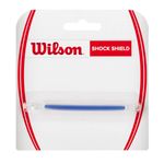 antivibrador-shock-shield-azul-wilson-