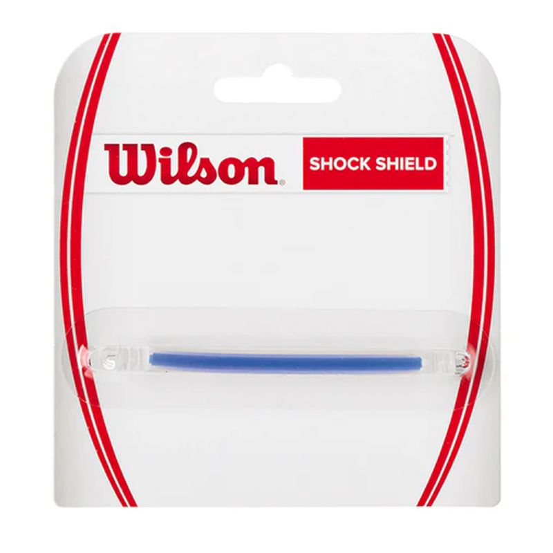 antivibrador-shock-shield-azul-wilson-