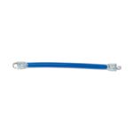 antivibrador-shock-shield-azul-wilson-detalhes