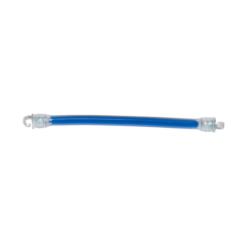 antivibrador-shock-shield-azul-wilson-detalhes
