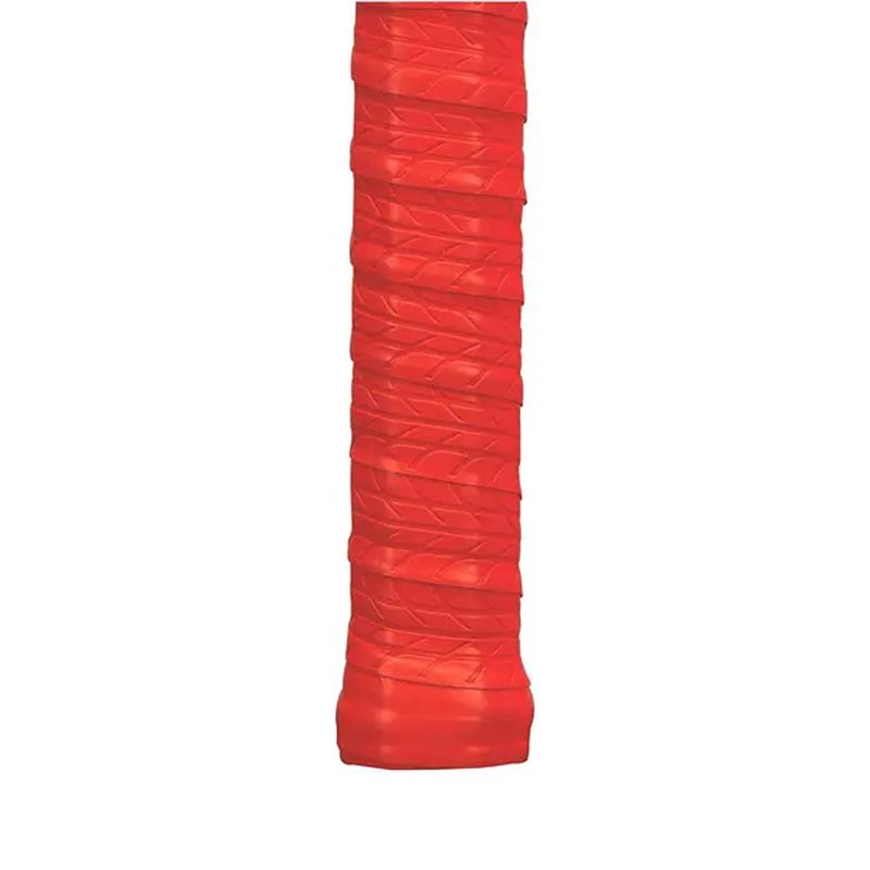 wilson-overgrip-profile-vermelho-detalhes