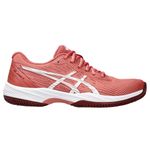 tenis-asics-gel-game-9-clay-salmao-direito