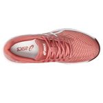 tenis-asics-gel-game-9-clay-salmao-cima