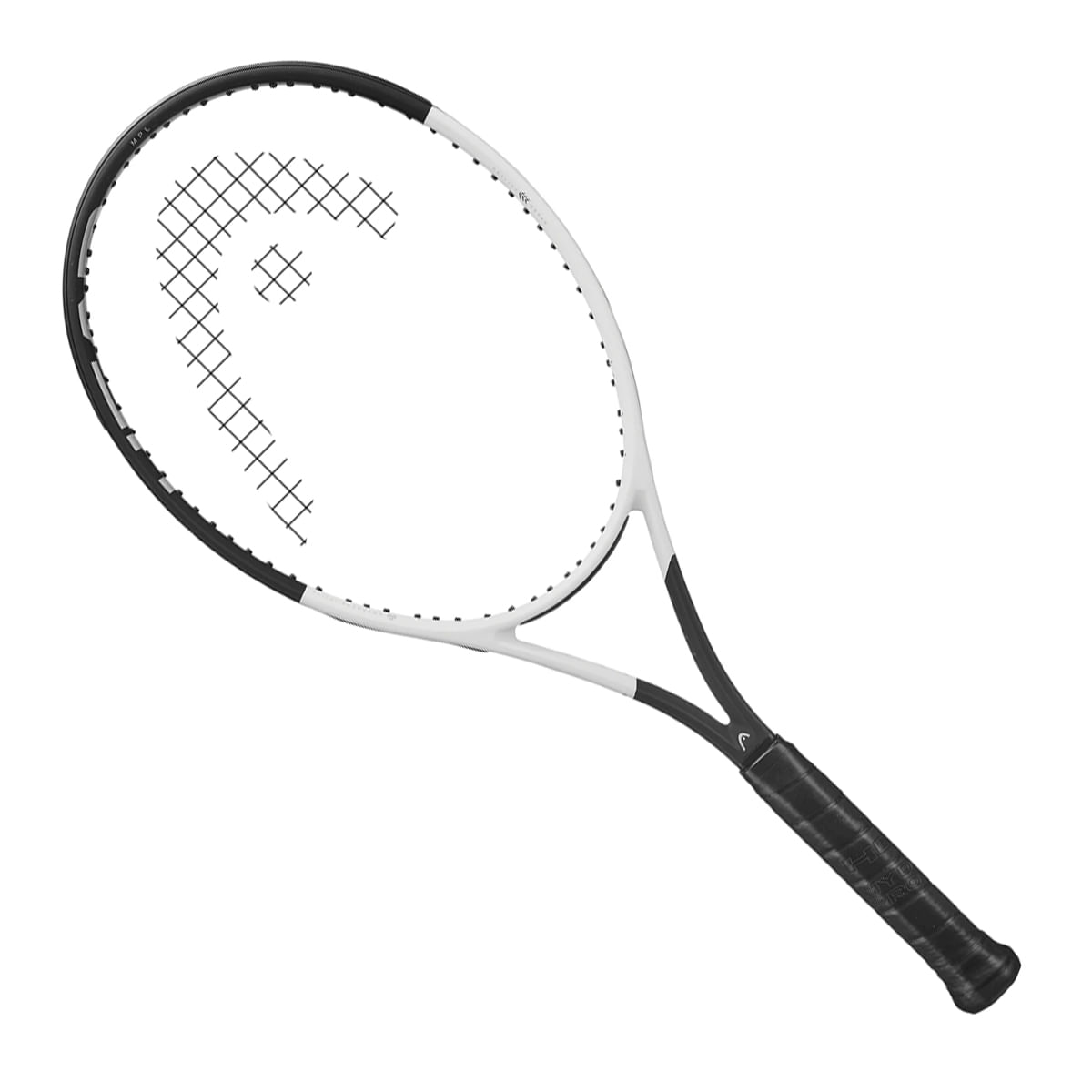 raquete-tenis-head-speed-mp-L-