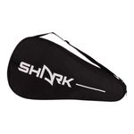 raquete-beach-tennis-shark-predator-22mm-2023-capa