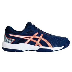 Tênis Gel Backhand Azul - Asics