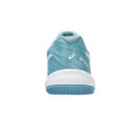 tenis-asics-inf-gel-game-9-azul-branco-calcanhar