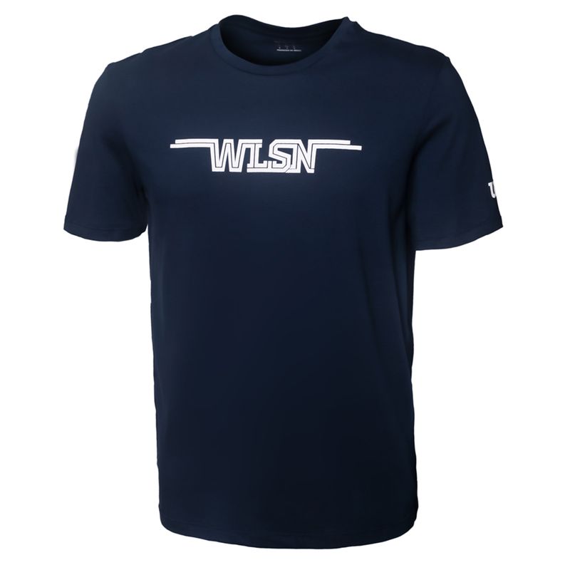 camiseta-wilson-wlsn-II-marinho-frente