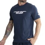 camiseta-wilson-wlsn-II-marinho-detalhe