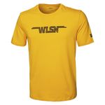 camiseta-wilson-wlsn-II-amarela-frente