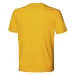 camiseta-wilson-wlsn-II-amarela-atras