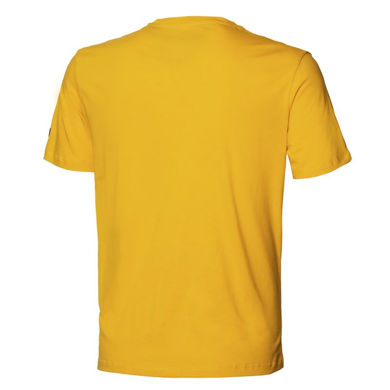 camiseta-wilson-wlsn-II-amarela-atras