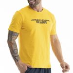 camiseta-wilson-wlsn-II-amarela-detalhes