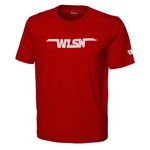 camiseta-wilson-wlsn-II-vermelha-frente