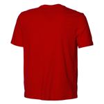camiseta-wilson-wlsn-II-vermelha-atras