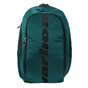 Mochila Summum Verde - Varlion