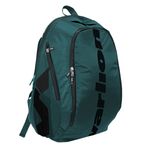 mochila-varlion-summun-verde-lateral-frente