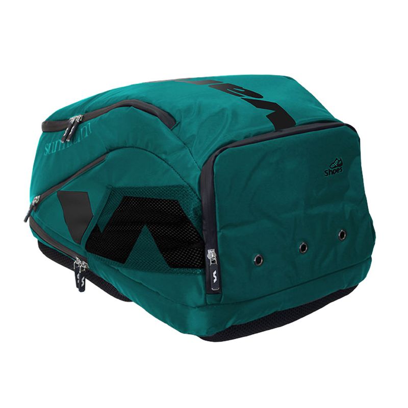 mochila-varlion-summun-verde-bolso-calcado