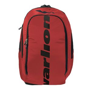 Mochila Summum Vermelha - Varlion