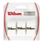 overgrip-pro-perforated-branco-wilson-pack-3