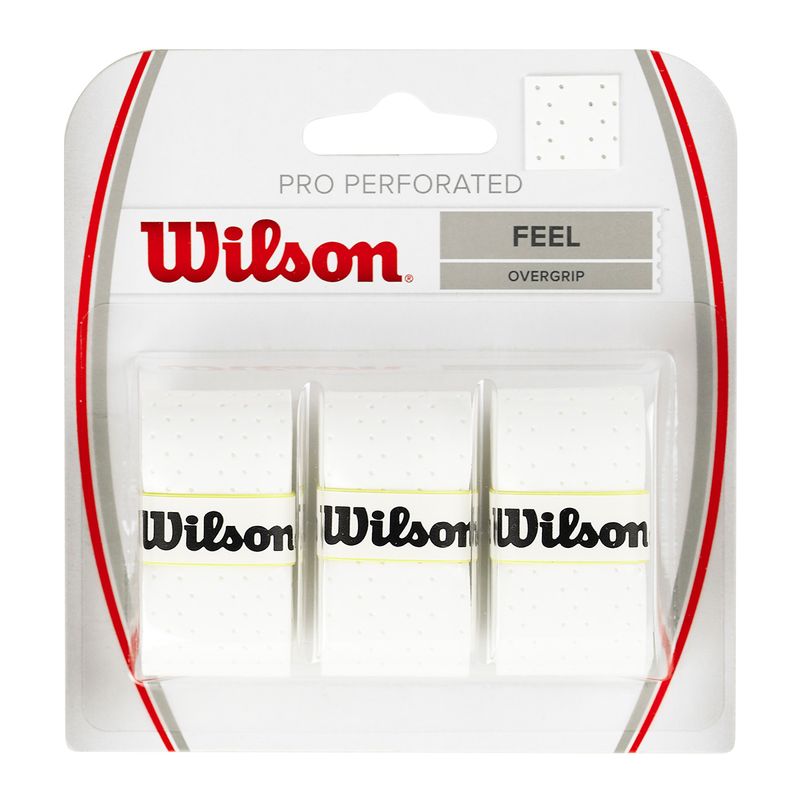 overgrip-pro-perforated-branco-wilson-pack-3