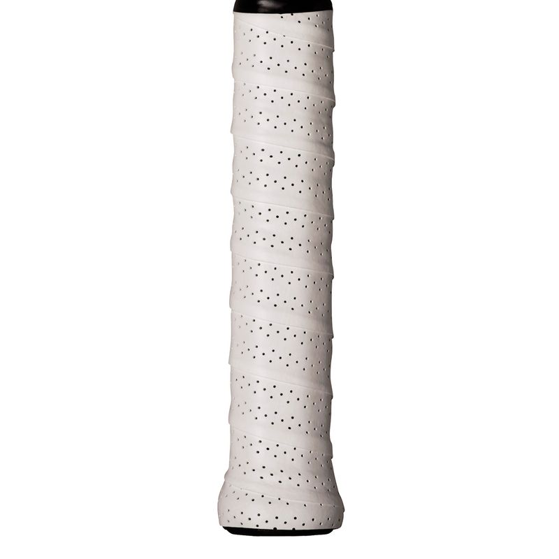 overgrip-pro-perforated-branco-wilson-cabo