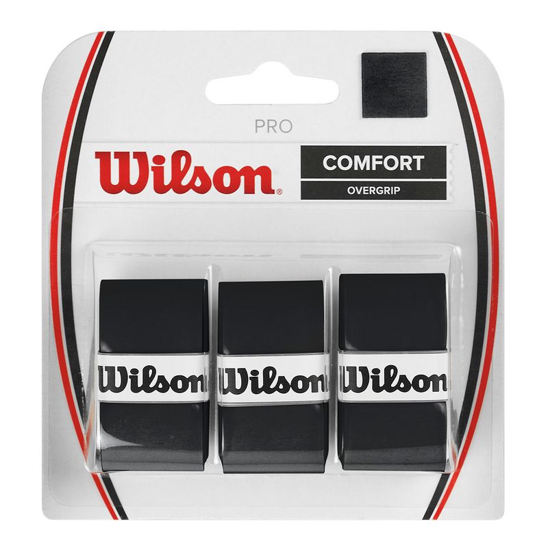 overgrip-pro-confort-preto-wilson-pack-3