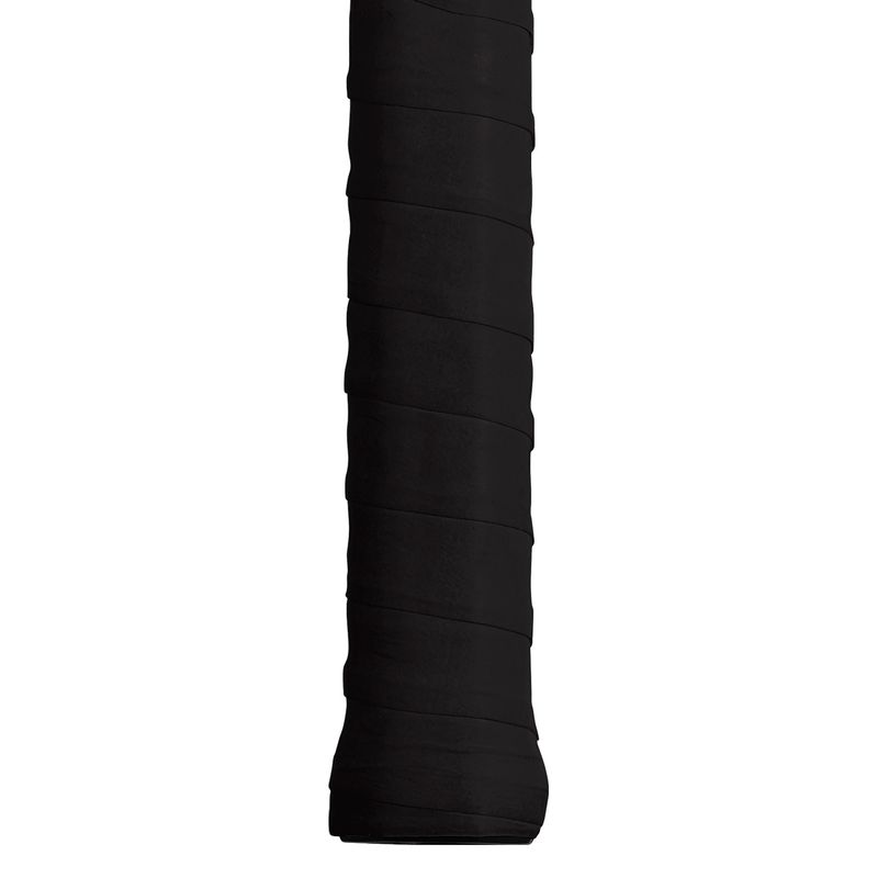 overgrip-pro-confort-preto-wilson-cabo